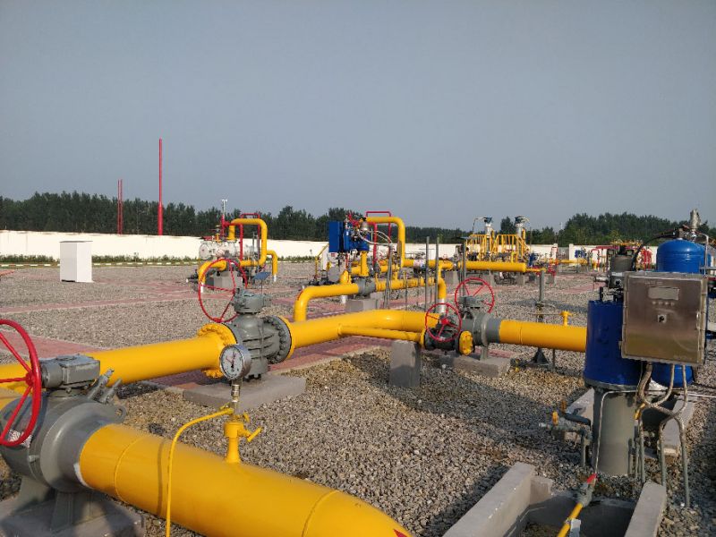 城市燃?xì)夤こ?></p>
<div id=