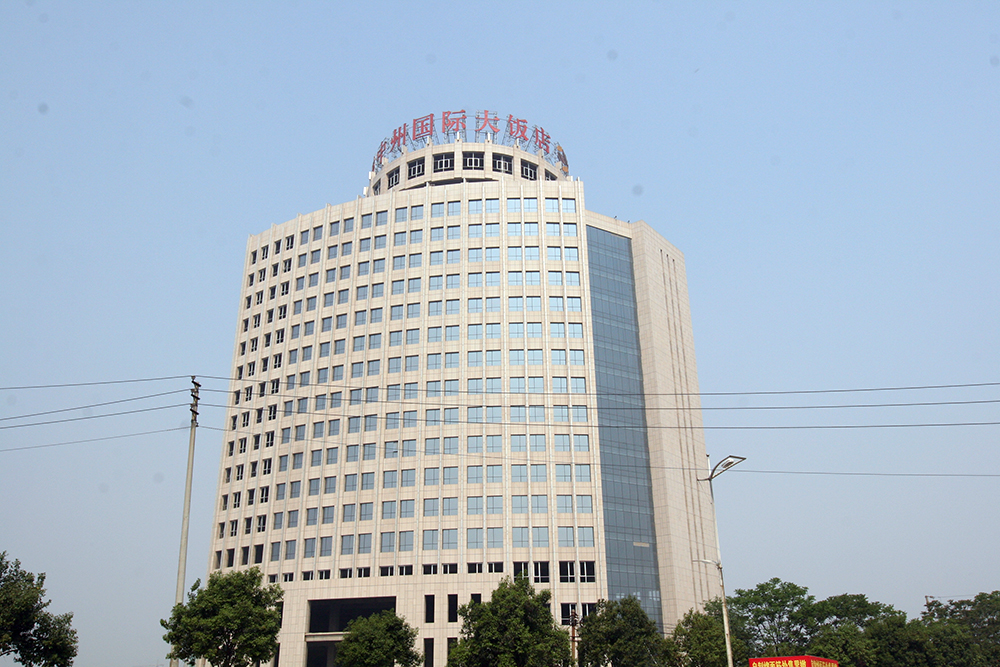 20b7d5f994e13f93f89c86ace9f18327